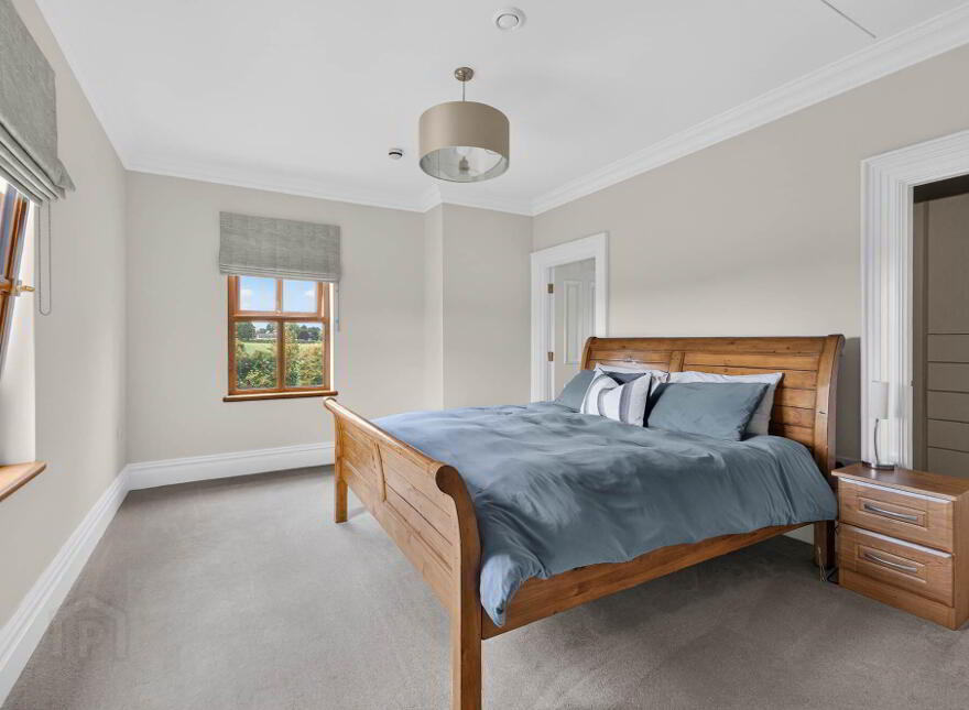 76 Drumnabreeze Road, Magheralin, BT67 0RH