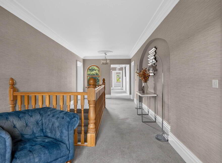 76 Drumnabreeze Road, Magheralin, BT67 0RH