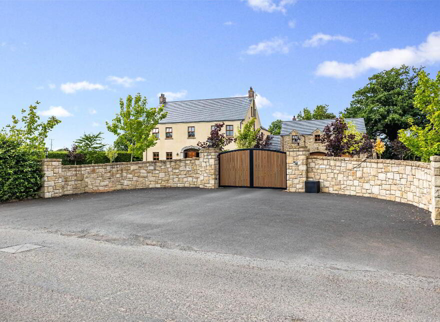 76 Drumnabreeze Road, Magheralin, BT67 0RH