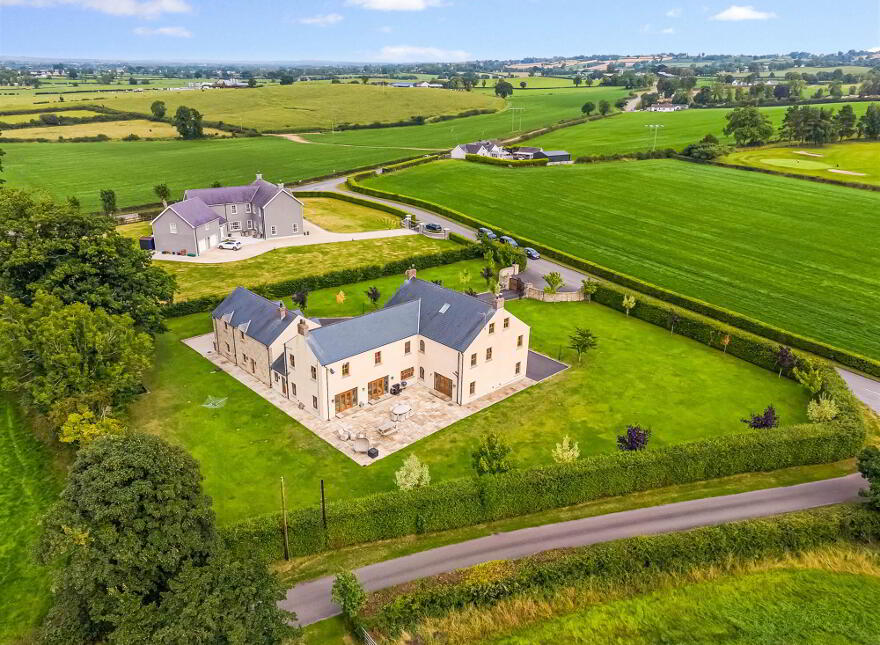 76 Drumnabreeze Road, Magheralin, BT67 0RH