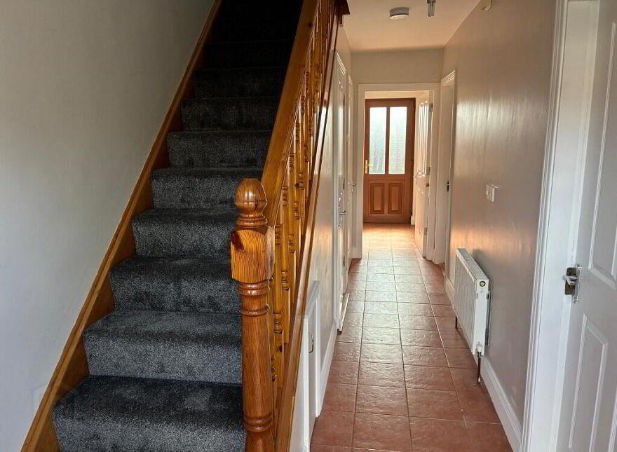 51 Leacan Fionn Thoir, Dungarvan, X35E394