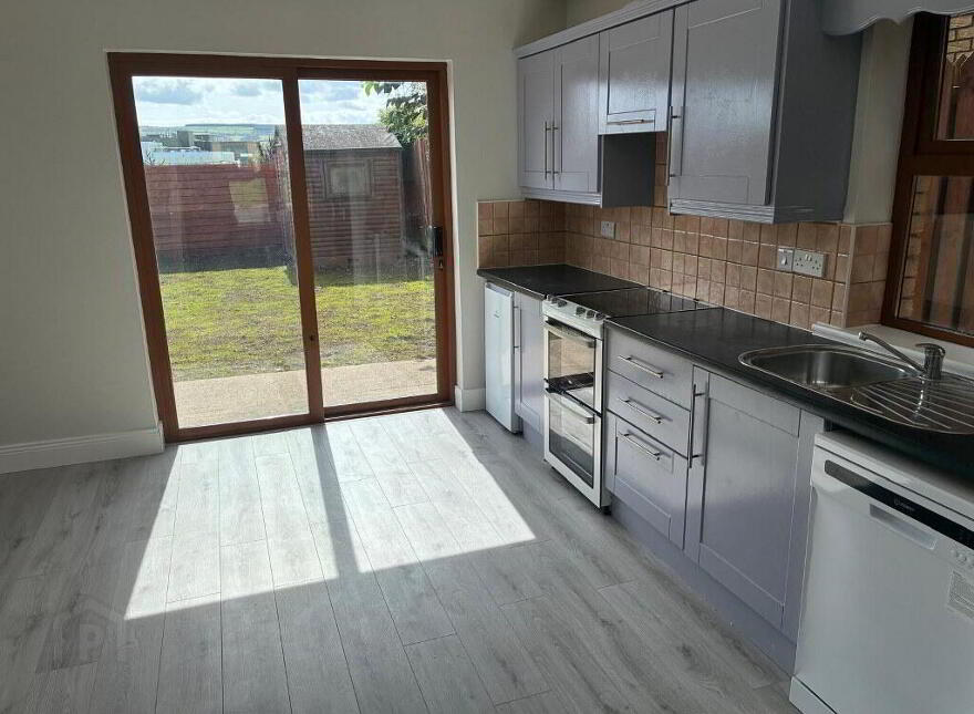 51 Leacan Fionn Thoir, Dungarvan, X35E394