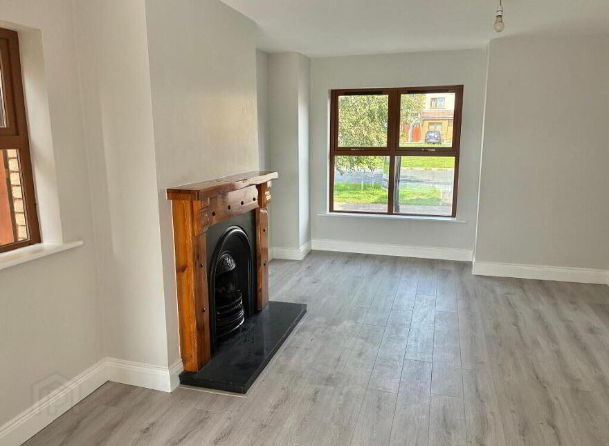 51 Leacan Fionn Thoir, Dungarvan, X35E394