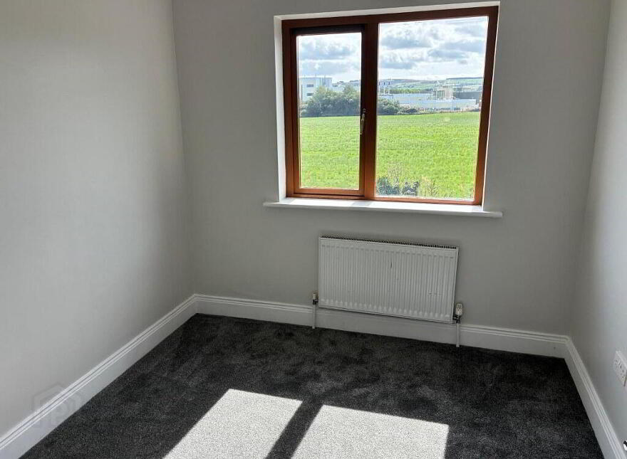 51 Leacan Fionn Thoir, Dungarvan, X35E394