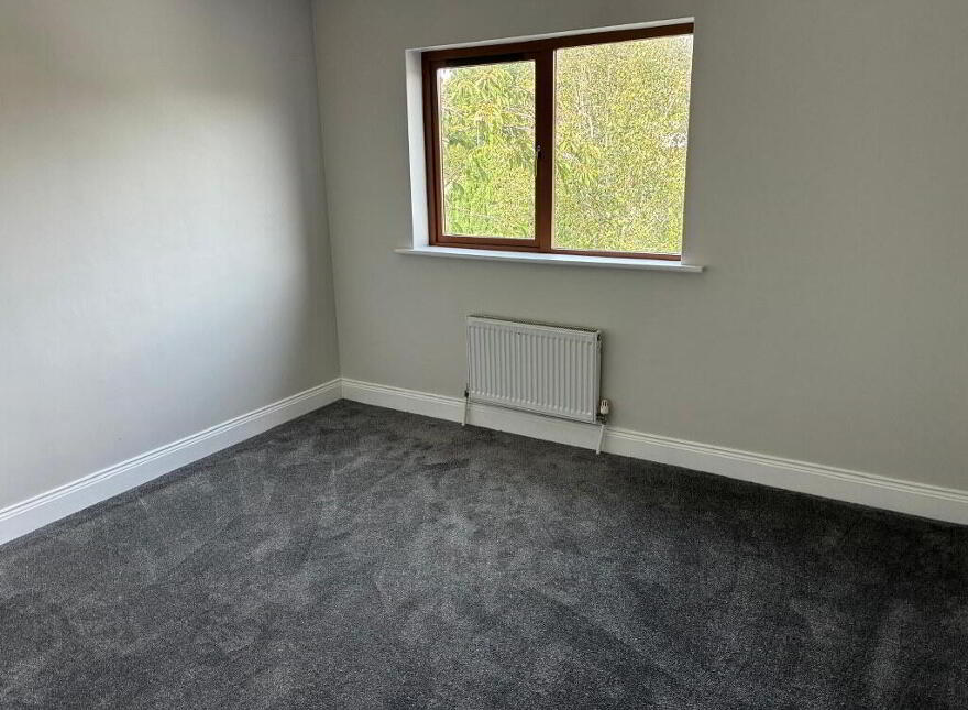 51 Leacan Fionn Thoir, Dungarvan, X35E394