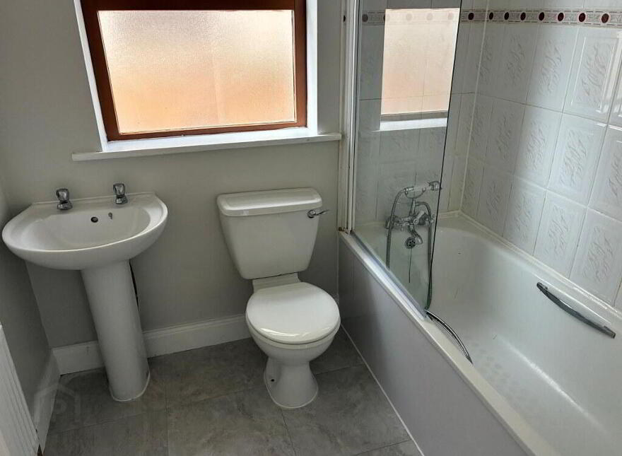 51 Leacan Fionn Thoir, Dungarvan, X35E394