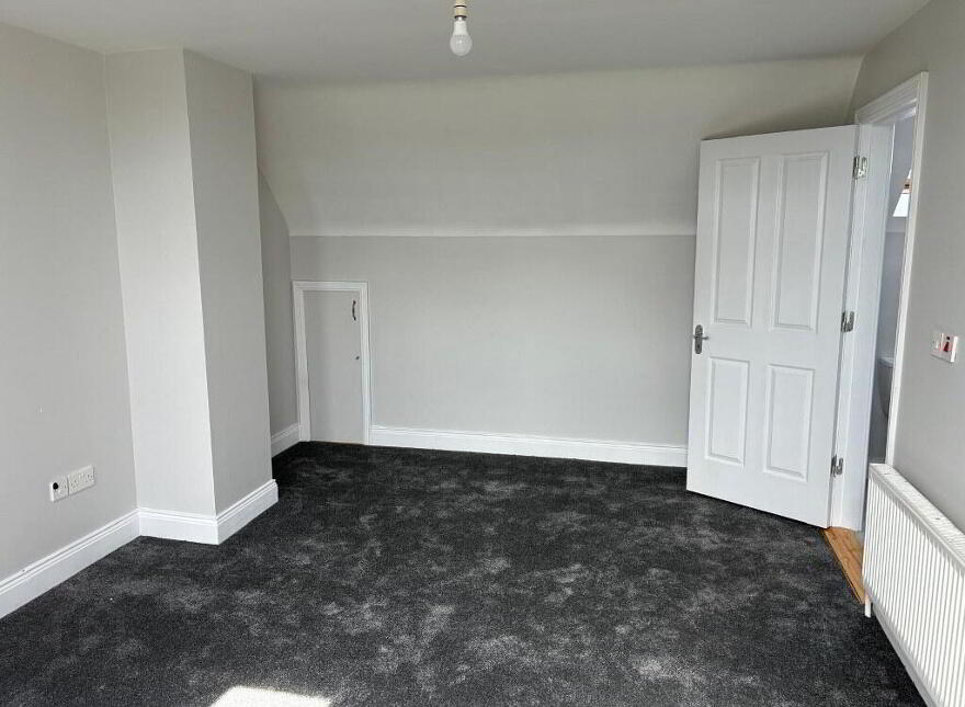 51 Leacan Fionn Thoir, Dungarvan, X35E394