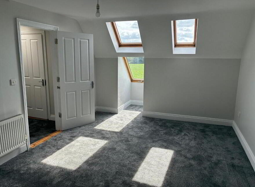 51 Leacan Fionn Thoir, Dungarvan, X35E394