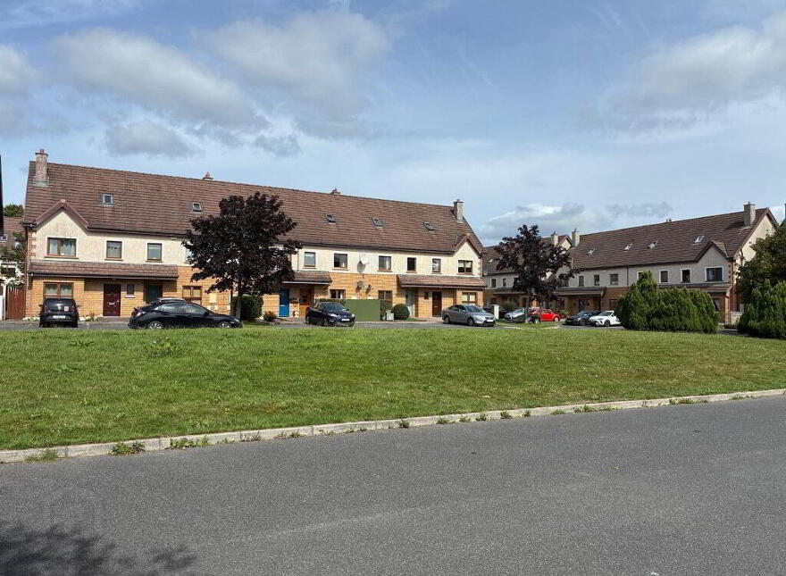 51 Leacan Fionn Thoir, Dungarvan, X35E394