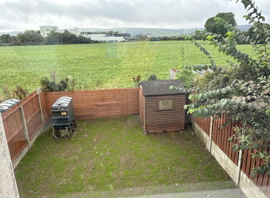 51 Leacan Fionn Thoir, Dungarvan, X35E394
