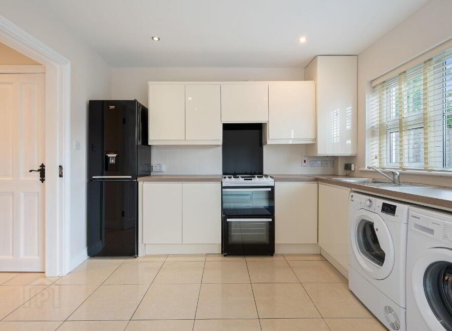 149 Curragh Woods, Douglas, T12ED8F