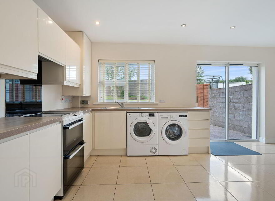 149 Curragh Woods, Douglas, T12ED8F