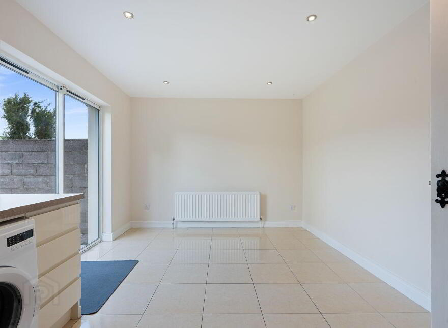 149 Curragh Woods, Douglas, T12ED8F