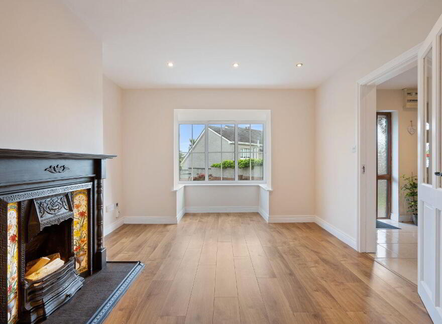 149 Curragh Woods, Douglas, T12ED8F