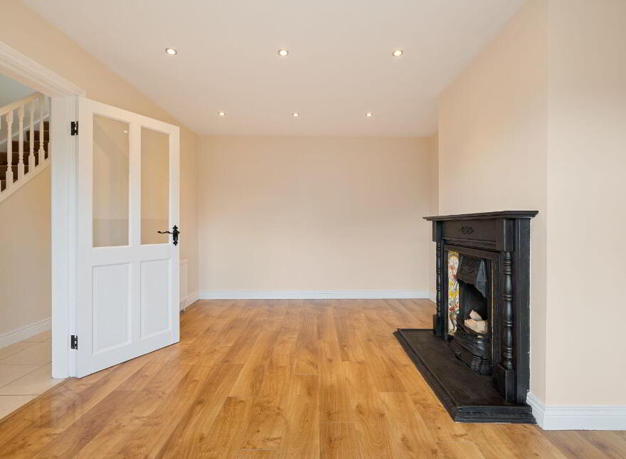149 Curragh Woods, Douglas, T12ED8F