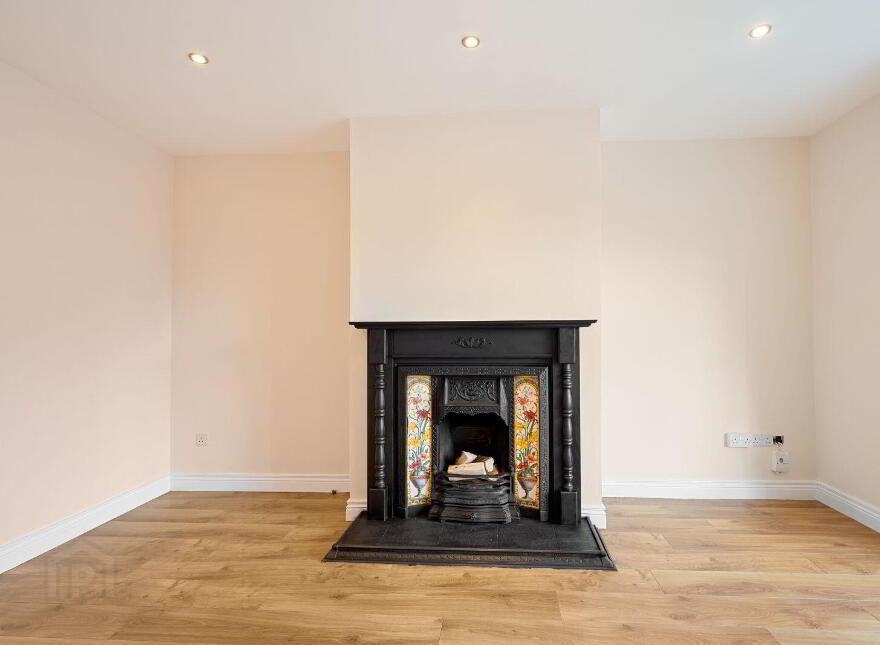 149 Curragh Woods, Douglas, T12ED8F