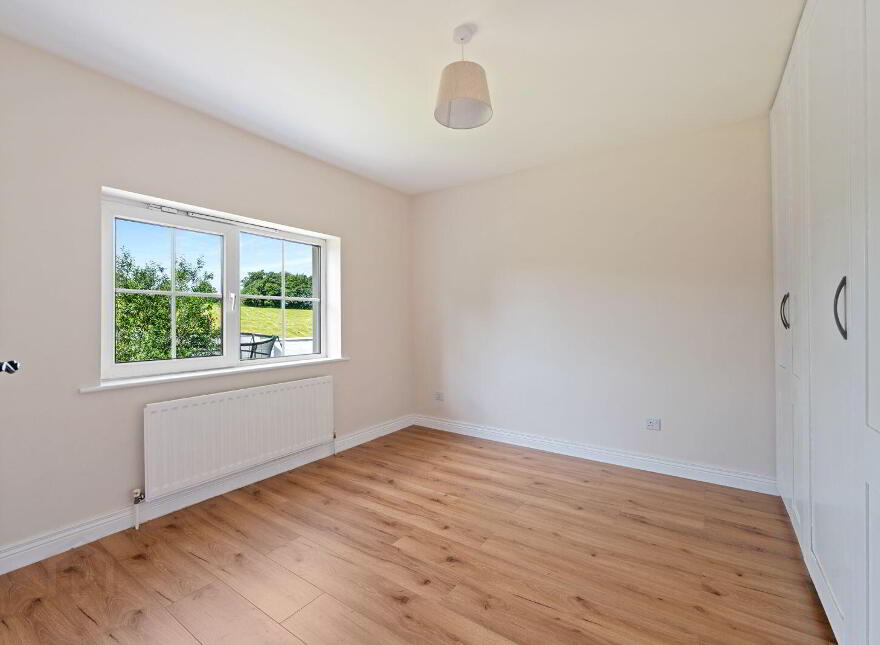 149 Curragh Woods, Douglas, T12ED8F