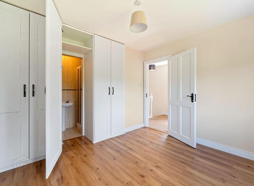 149 Curragh Woods, Douglas, T12ED8F