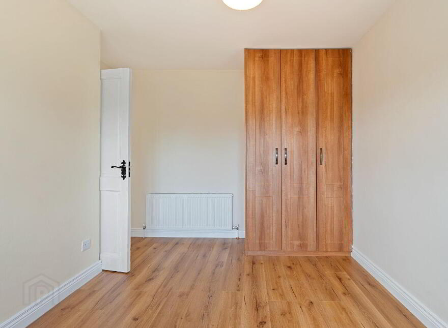 149 Curragh Woods, Douglas, T12ED8F