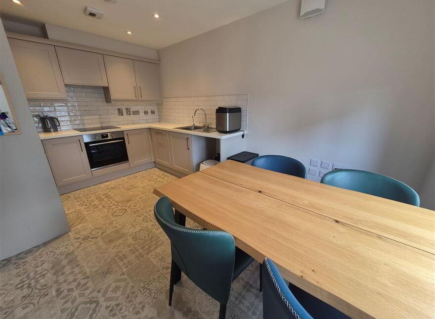 51 Newtown Wood, Drogheda, A92N1FN