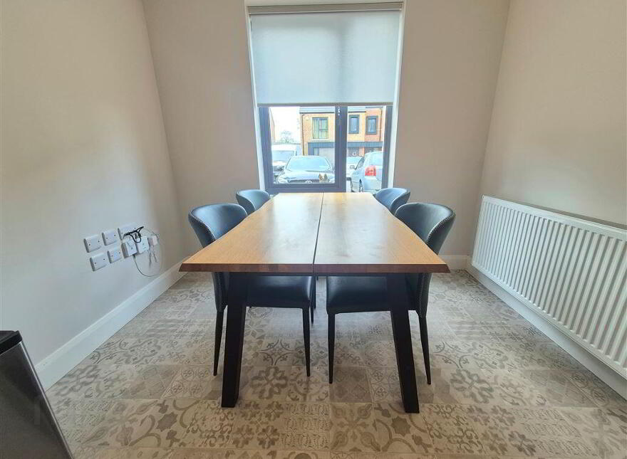 51 Newtown Wood, Drogheda, A92N1FN