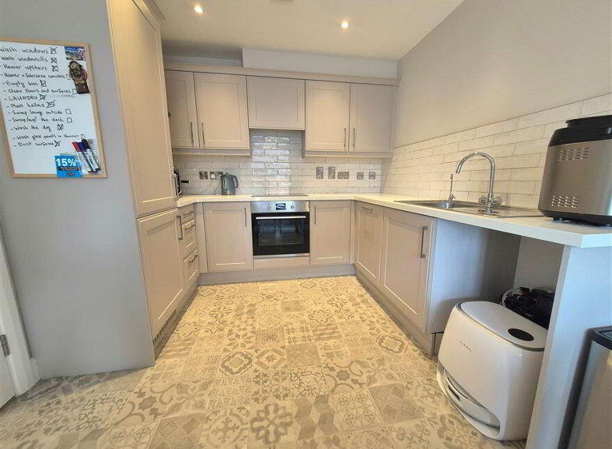 51 Newtown Wood, Drogheda, A92N1FN