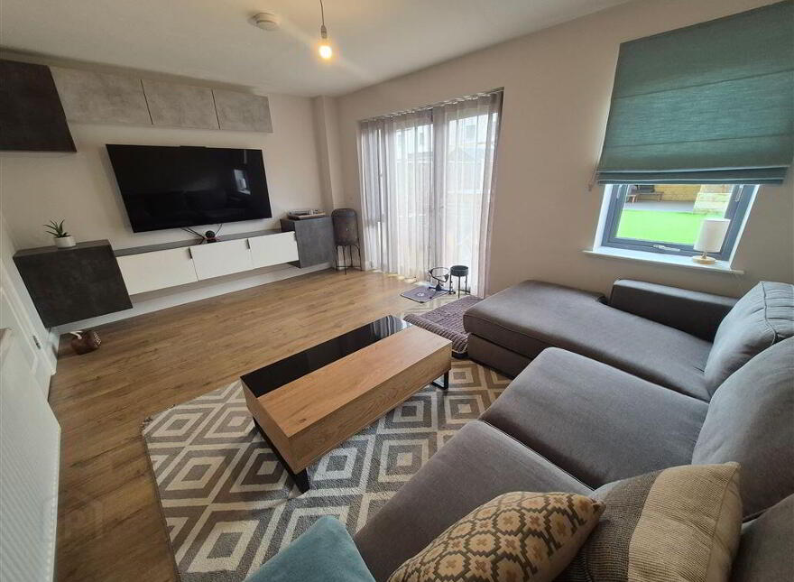 51 Newtown Wood, Drogheda, A92N1FN