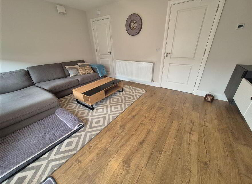 51 Newtown Wood, Drogheda, A92N1FN