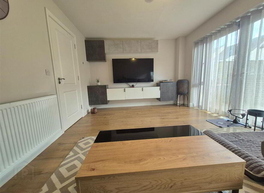 51 Newtown Wood, Drogheda, A92N1FN