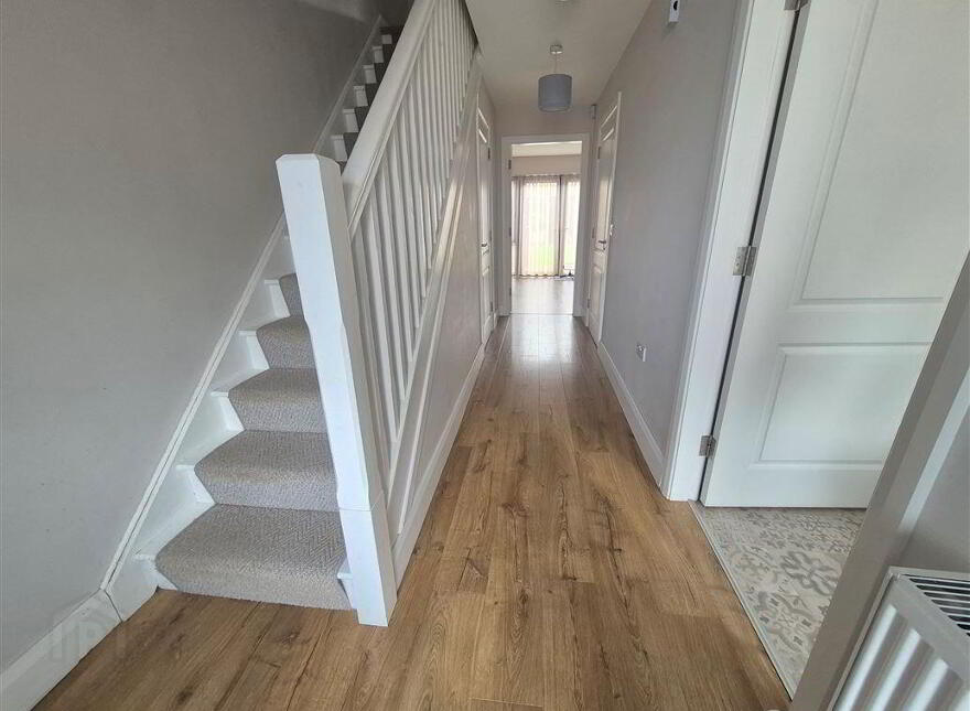 51 Newtown Wood, Drogheda, A92N1FN