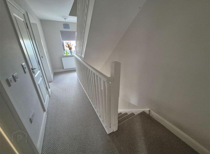 51 Newtown Wood, Drogheda, A92N1FN