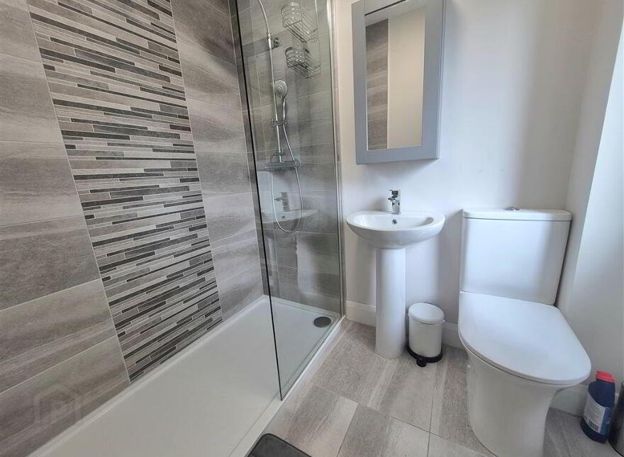 51 Newtown Wood, Drogheda, A92N1FN