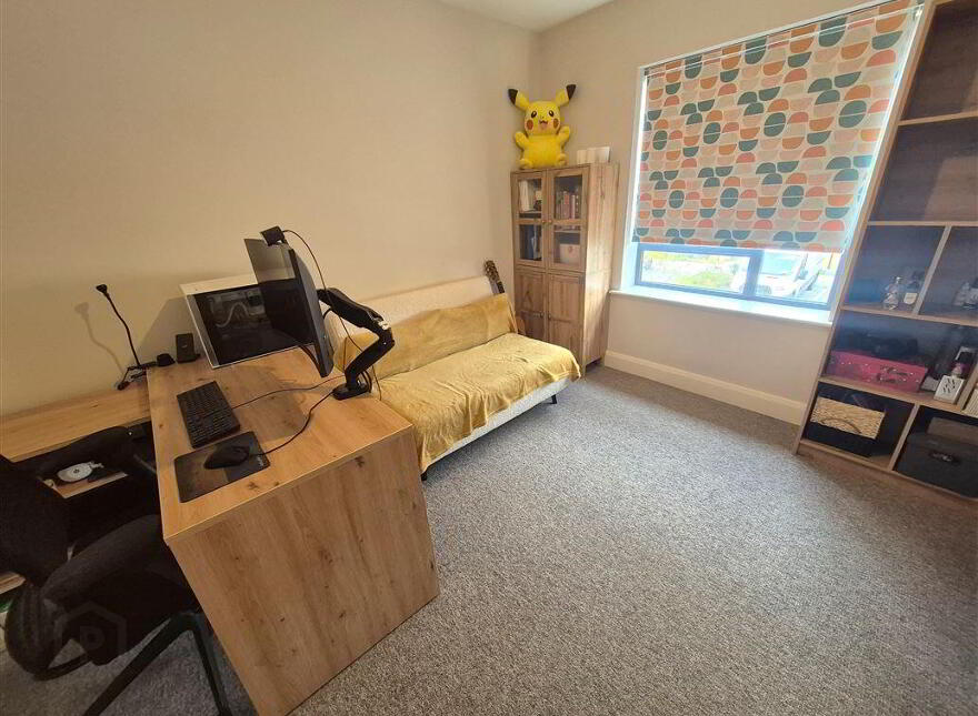 51 Newtown Wood, Drogheda, A92N1FN