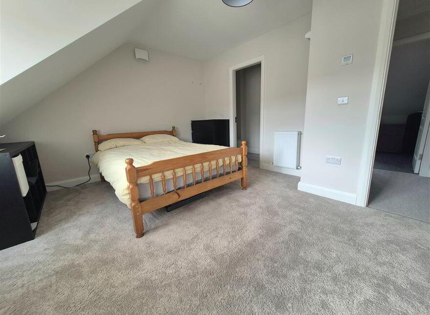 51 Newtown Wood, Drogheda, A92N1FN