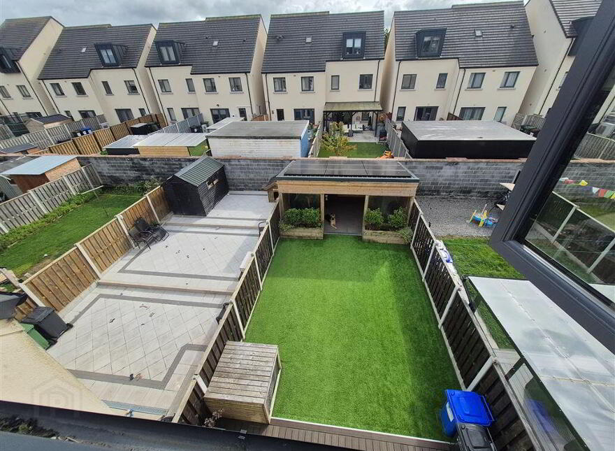 51 Newtown Wood, Drogheda, A92N1FN