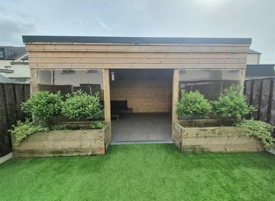 51 Newtown Wood, Drogheda, A92N1FN