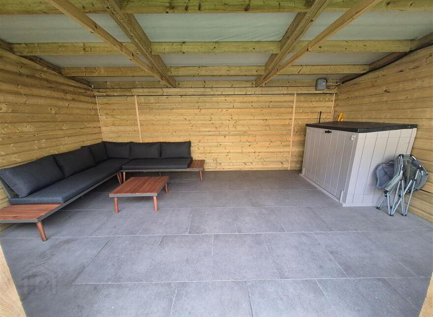 51 Newtown Wood, Drogheda, A92N1FN