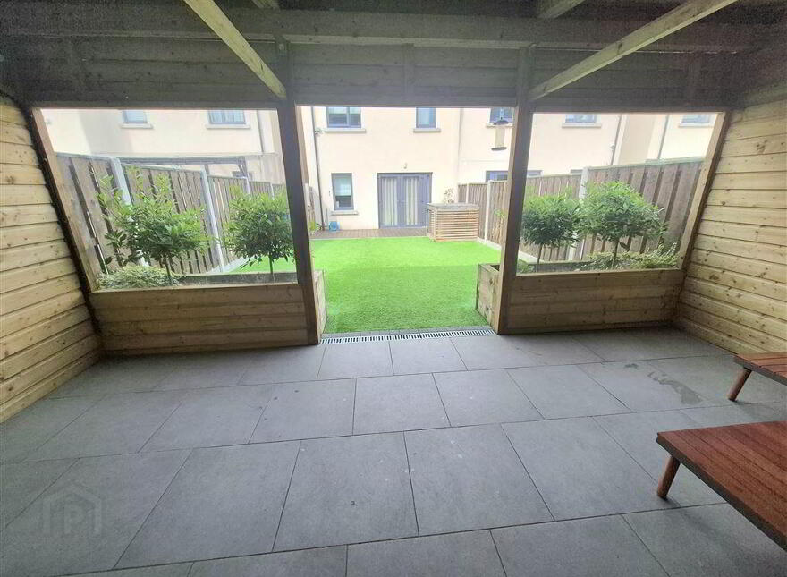 51 Newtown Wood, Drogheda, A92N1FN