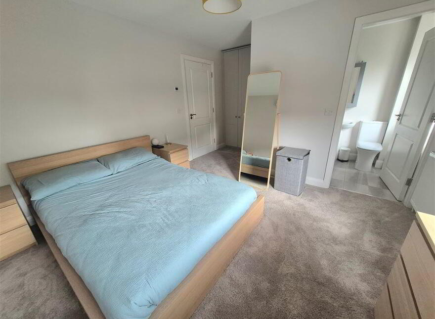51 Newtown Wood, Drogheda, A92N1FN