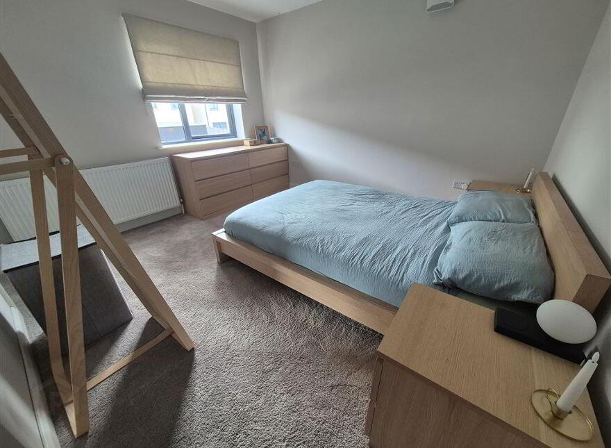 51 Newtown Wood, Drogheda, A92N1FN