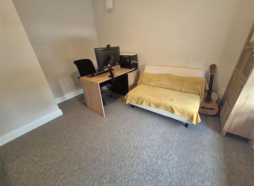 51 Newtown Wood, Drogheda, A92N1FN