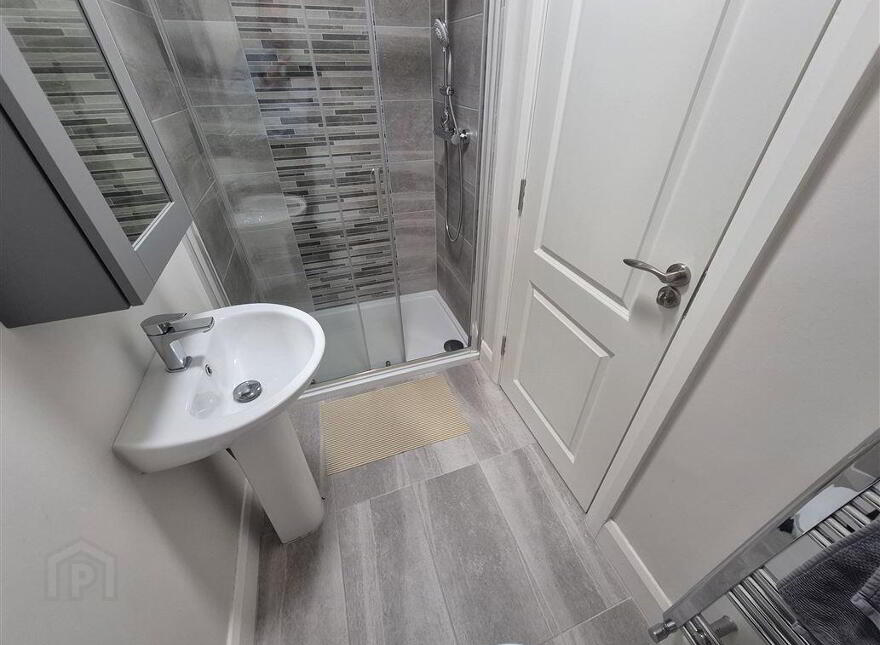 51 Newtown Wood, Drogheda, A92N1FN