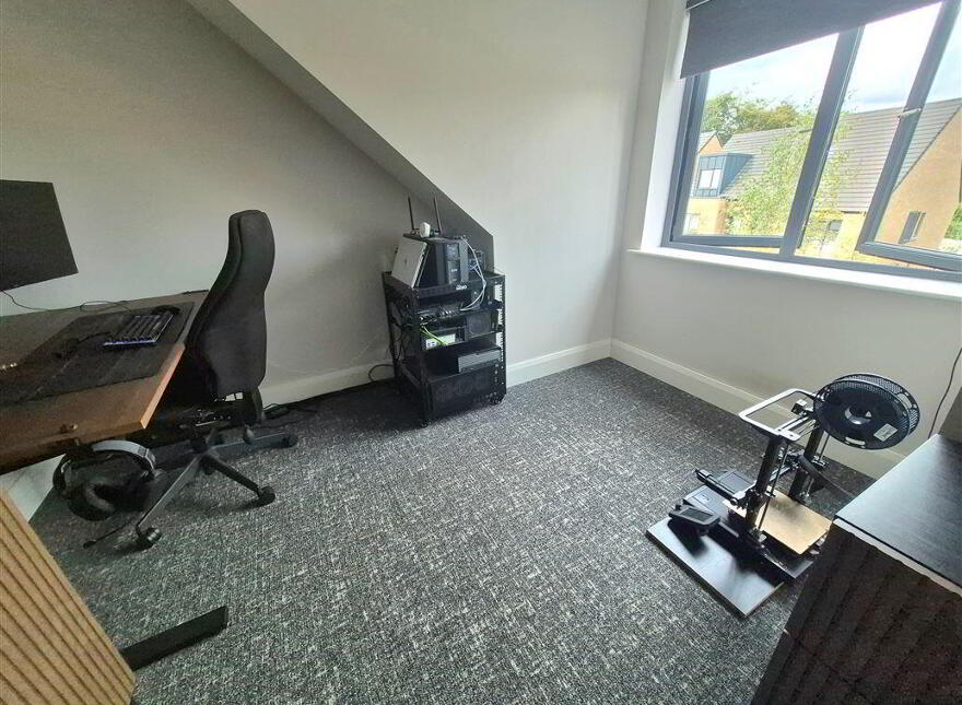 51 Newtown Wood, Drogheda, A92N1FN