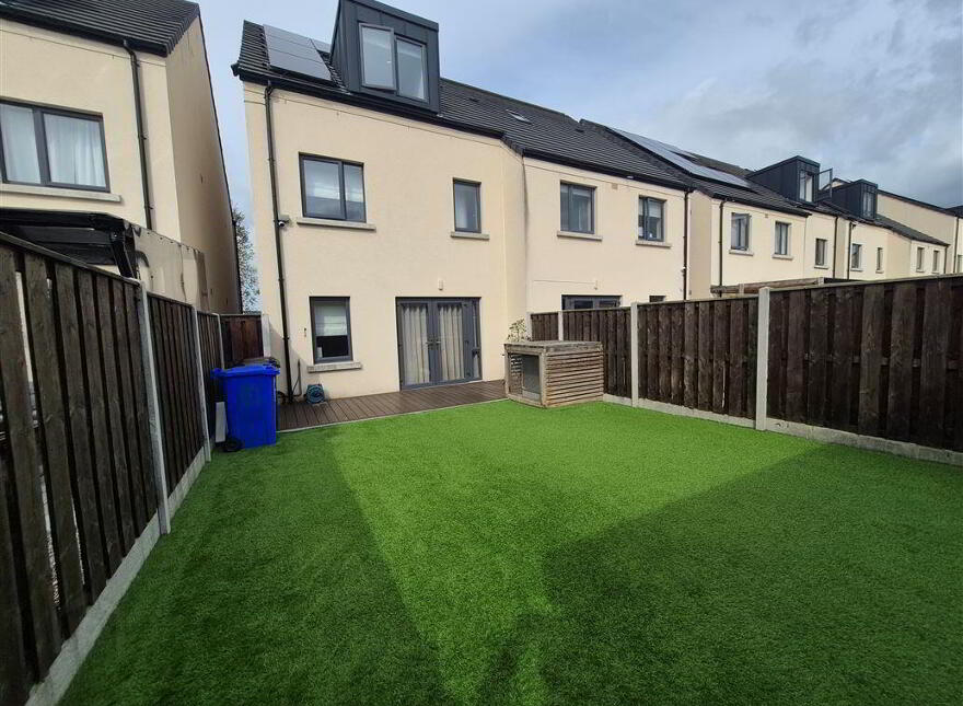 51 Newtown Wood, Drogheda, A92N1FN