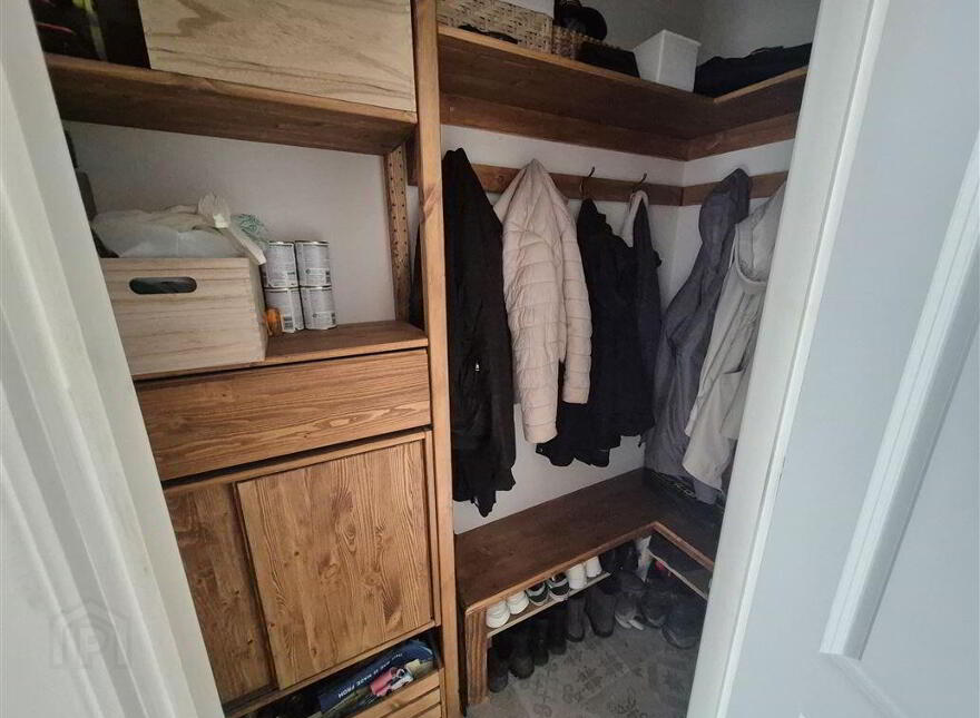 51 Newtown Wood, Drogheda, A92N1FN