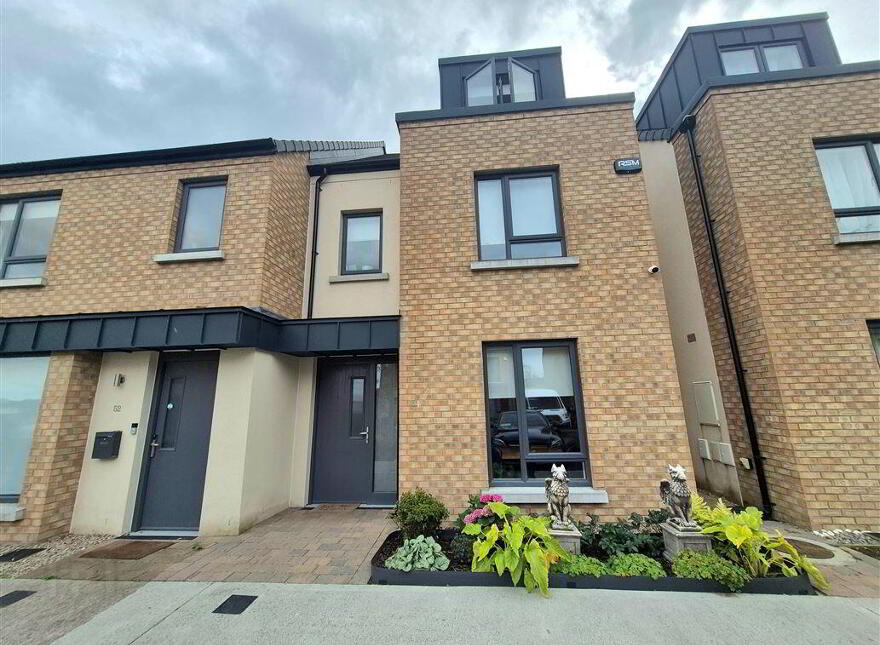 51 Newtown Wood, Drogheda, A92N1FN