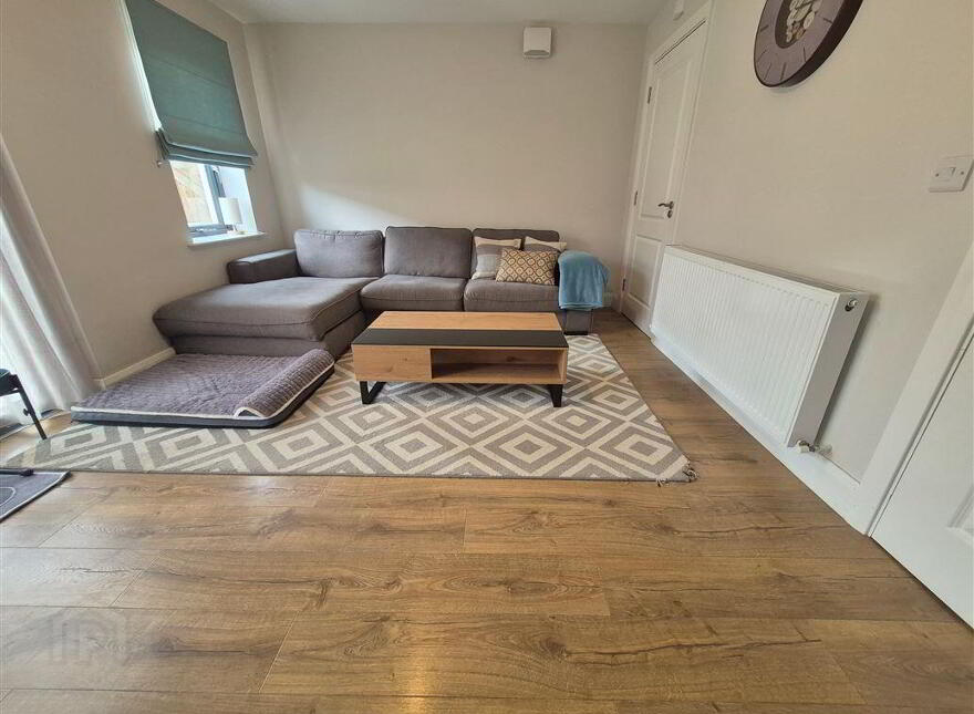 51 Newtown Wood, Drogheda, A92N1FN