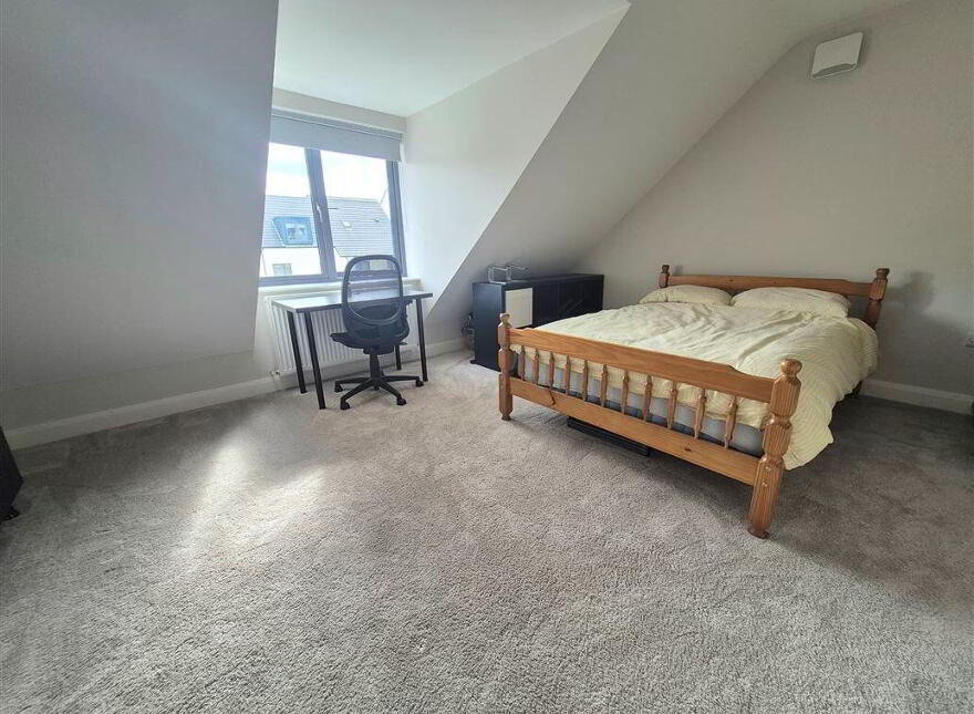 51 Newtown Wood, Drogheda, A92N1FN