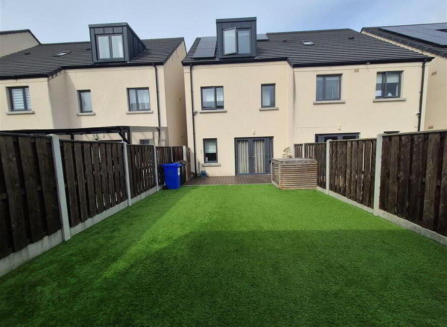 51 Newtown Wood, Drogheda, A92N1FN