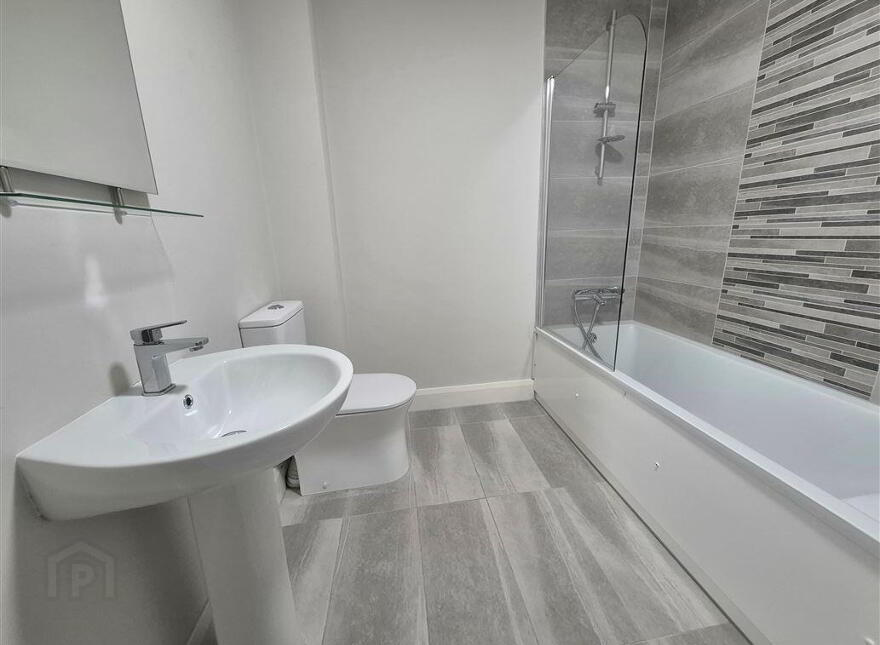 51 Newtown Wood, Drogheda, A92N1FN